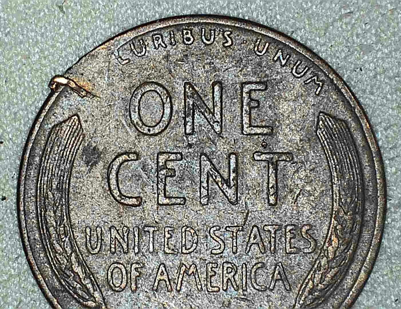 I-Have-A-1951-D-Cent-With-What?